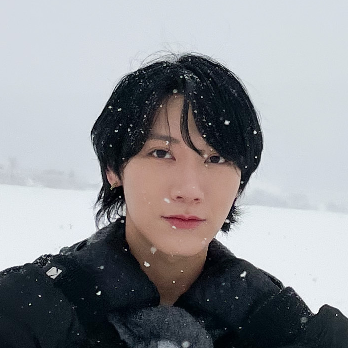 NP_is_SHIN's tweet photo. 예뻐
ฟิลเหมือนสายนิตยสารญป
ชอบครับ https://t.co/bzi00nNFMG