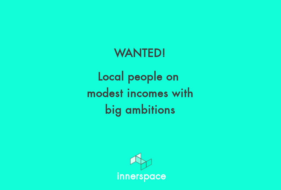 Innerspacehomes's tweet photo. At innerspace, we are all about helping local people on modest incomes onto the property ladder. 

Read more and register interest at https://t.co/ol7Z6i4VMd

 #centralbedfordshirecouncil #newhomes #newhomesbedfordshire #bedfordshire #livinginbedfordshire #discoun https://t.co/U9crUJlZ24