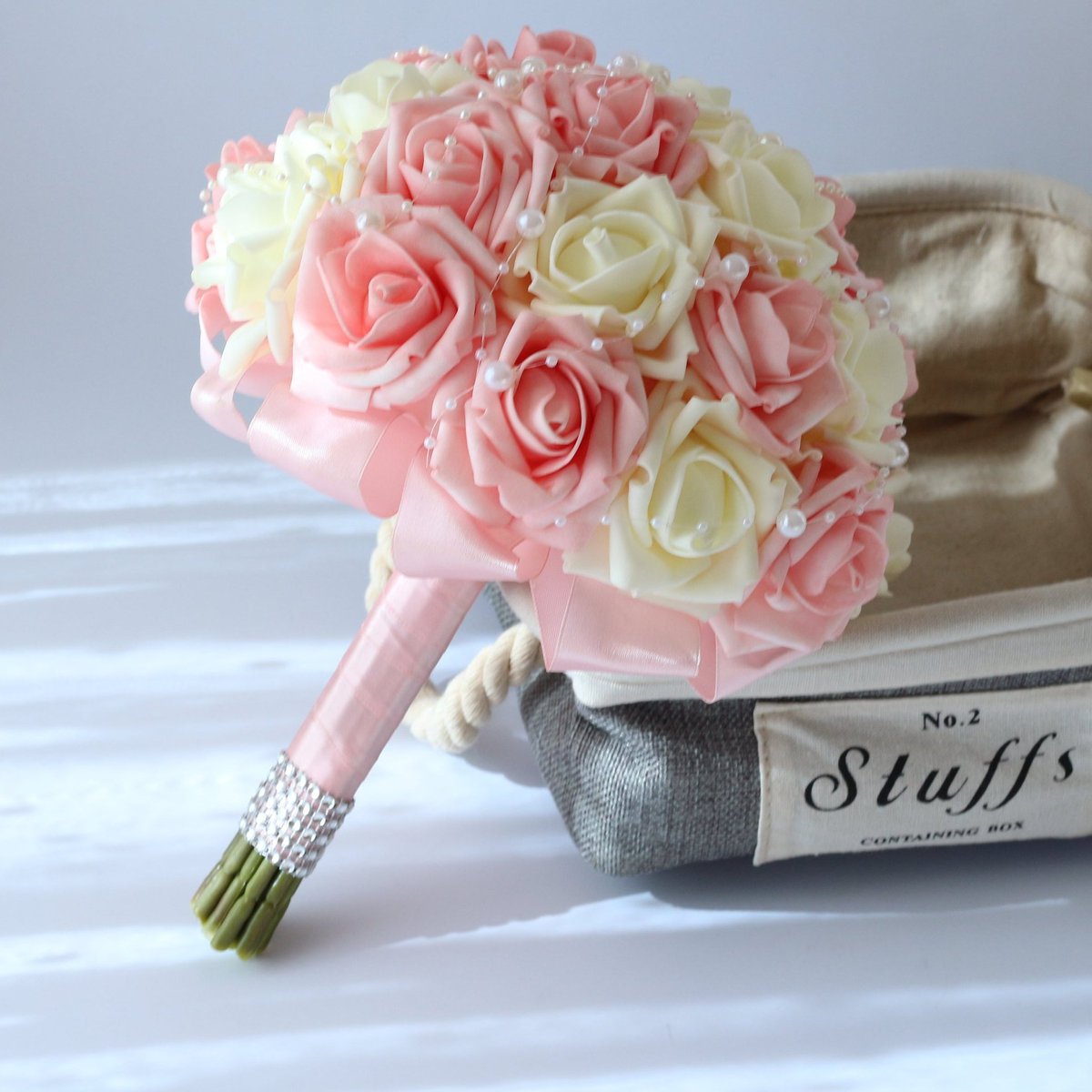 Love is the flower..u have got to let grow  #ShaheerSheikh