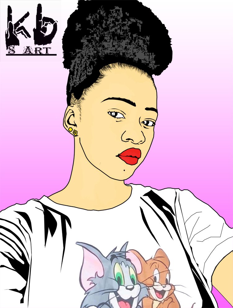 If you are also interested go and check my pinned then add me on whatsapp, we are making some flvme 🔥 🔥 🔥

#valentinesday2021
#BallantinesDay