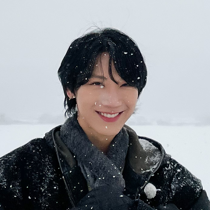 NP_is_SHIN's tweet photo. 예뻐
ฟิลเหมือนสายนิตยสารญป
ชอบครับ https://t.co/bzi00nNFMG
