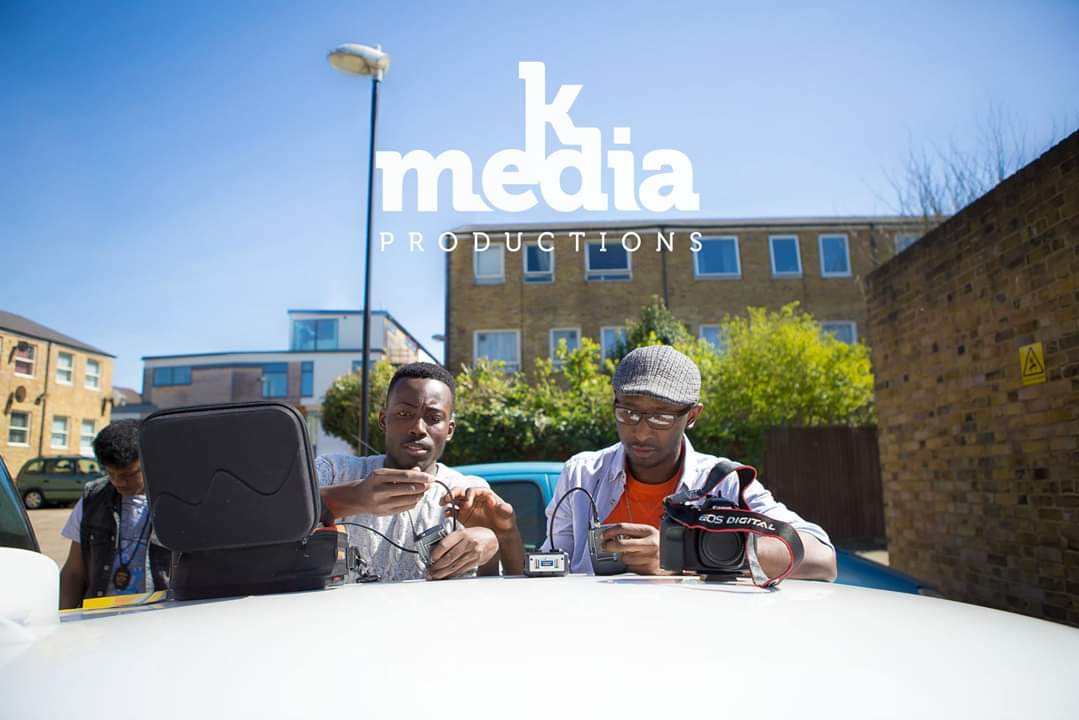 the lonely nights, the almost impossible criteria's they need to meet,  the empty bank accounts, the broken promises and heart breaks while trying to make their vision a reality.The only difference between the one who quits and the one who doesn't is that they show up everyday,