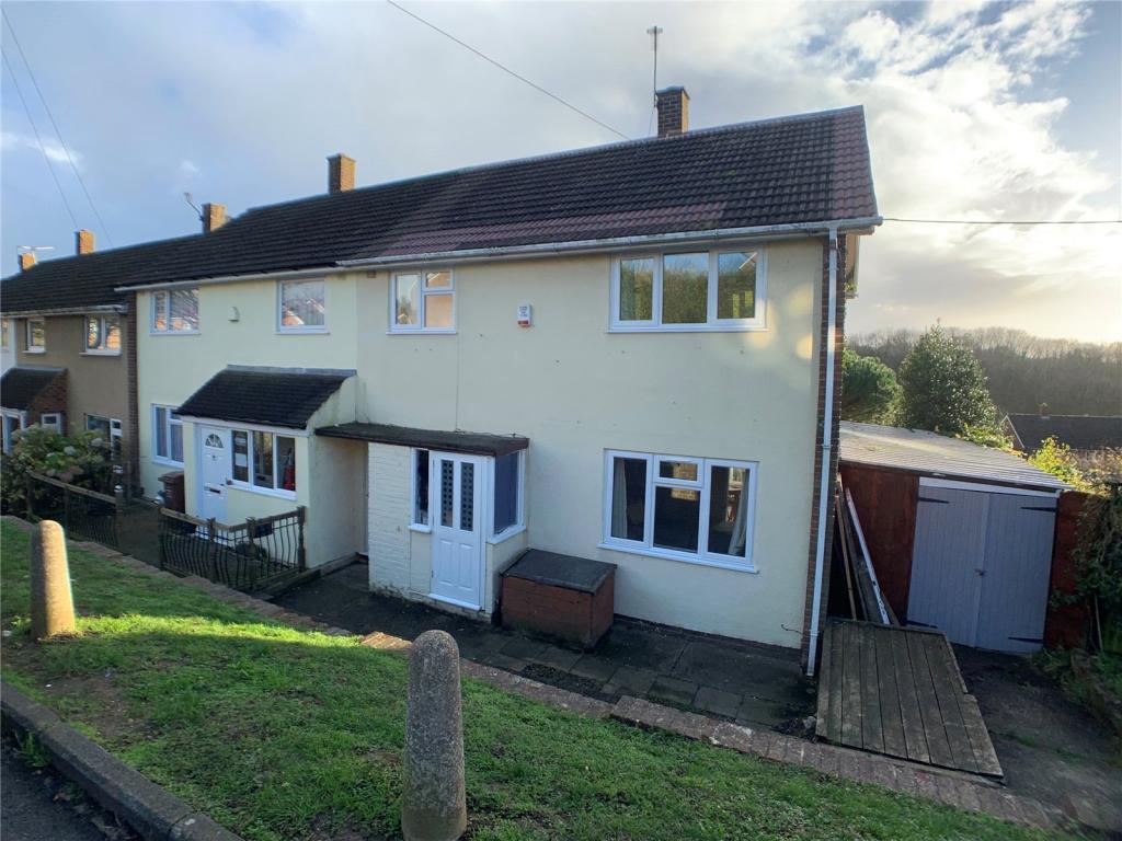 they work hard, they hustle everyday, they learn from others everyday, they improve everyday, they sacrifice everyday, They did all this even when they felt like quitting Everyday. And eventually they became who they are today. IN THE END YOUR SUCCESS WILL SPEAK FOR VOLUMES.