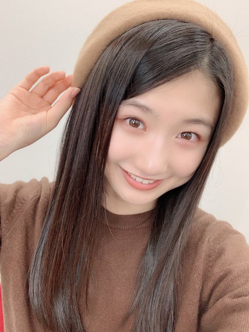 Twitterのコスプレ画像15