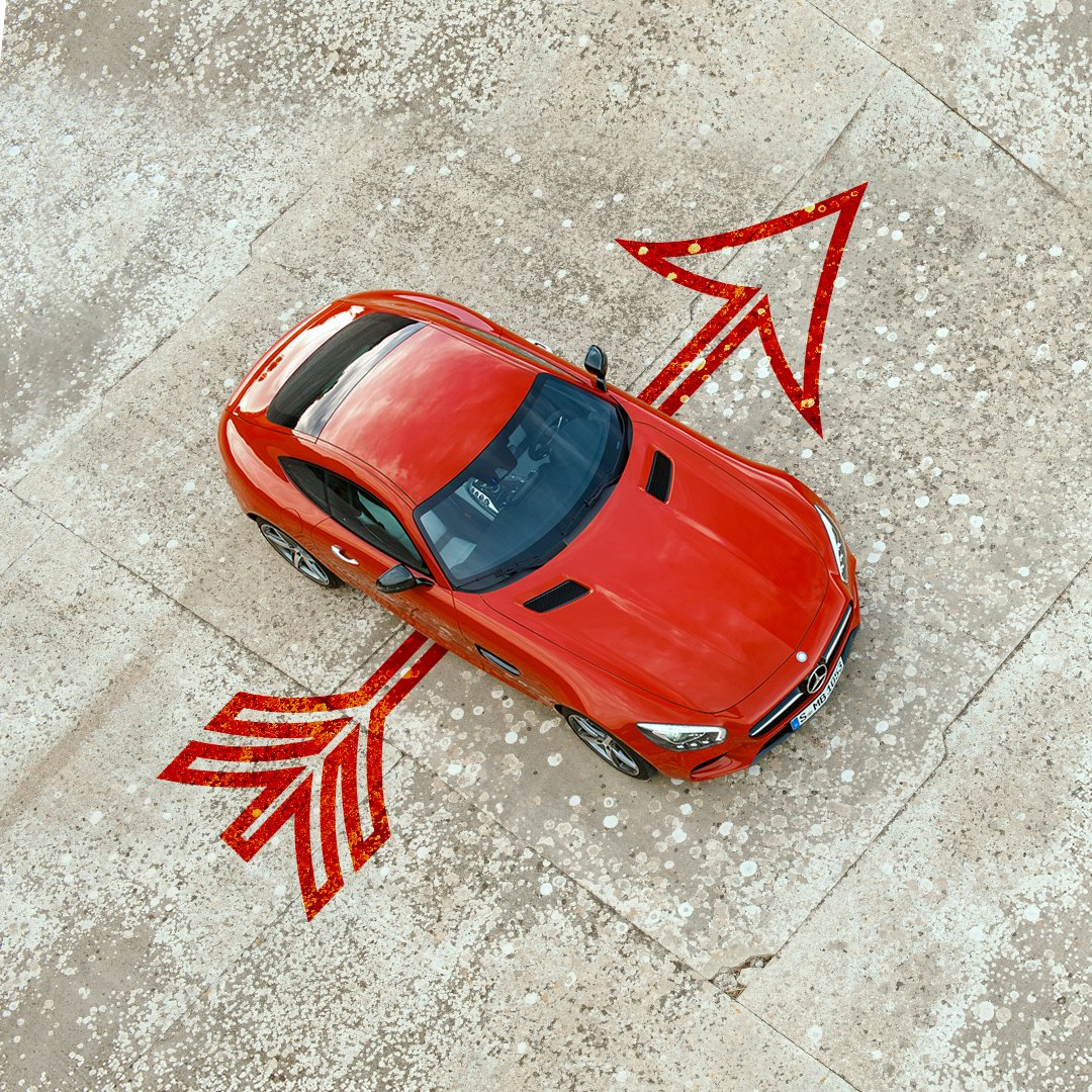 Aşk iki kişiliktir. Kalbi aşkla atan herkesin Sevgililer Günü'nü kutlarız 🥰

#sevgililergünü #valentines #valentinesday #pazar #bostancı #istanbul #kadıköy #anadoluyakası #mercedesbenztürkiye #mercedesbenz #mercedes #mercedesamg #amg #amggt #eros