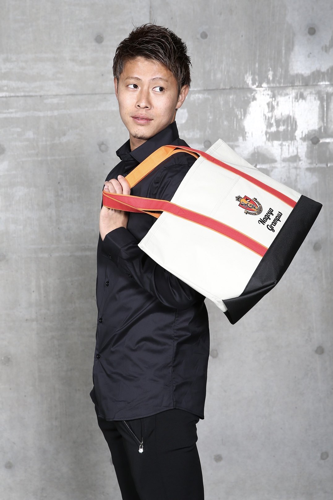 名古屋グランパス Nagoya Grampus على تويتر 21ファンクラブ 会員の皆さんへ ファンクラブ特典 についてお知らせ Grampus ファンクラブ特典内容 ファンクラブ特典お届け時期 ファンクラブ特典招待券 マイページ住所変更手続き 詳しくは