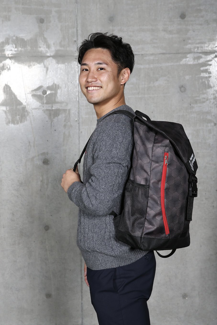 名古屋グランパス Nagoya Grampus على تويتر 21ファンクラブ 会員の皆さんへ ファンクラブ特典 についてお知らせ Grampus ファンクラブ特典内容 ファンクラブ特典お届け時期 ファンクラブ特典招待券 マイページ住所変更手続き 詳しくは