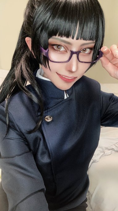海月の水槽 美人コスプレイヤー画像まとめ