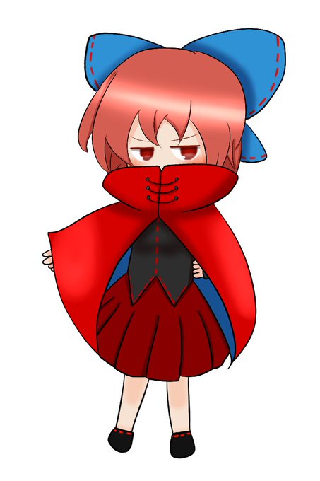 Bomberydさんのイラスト一覧