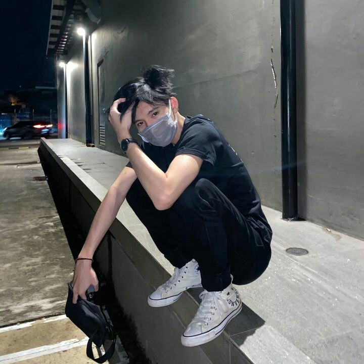 jejey tweet media