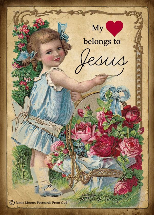 It’s a love song to the Lord this Sunday on “Stained Glass Bluegrass” for a Valentine’s Day special.  Tune in from 6-10am.  bluegrasscountry.org
