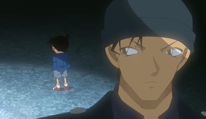 赤井さんのtwitterイラスト検索結果 古い順