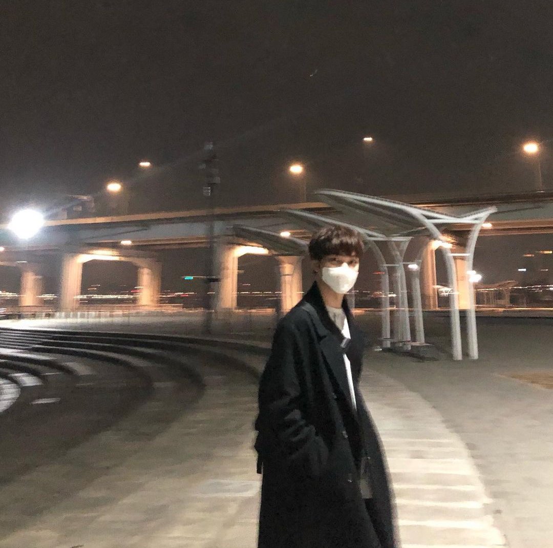 onlyrebum's tweet photo. echan is my date for today ❤ https://t.co/j5QSXH4oH6