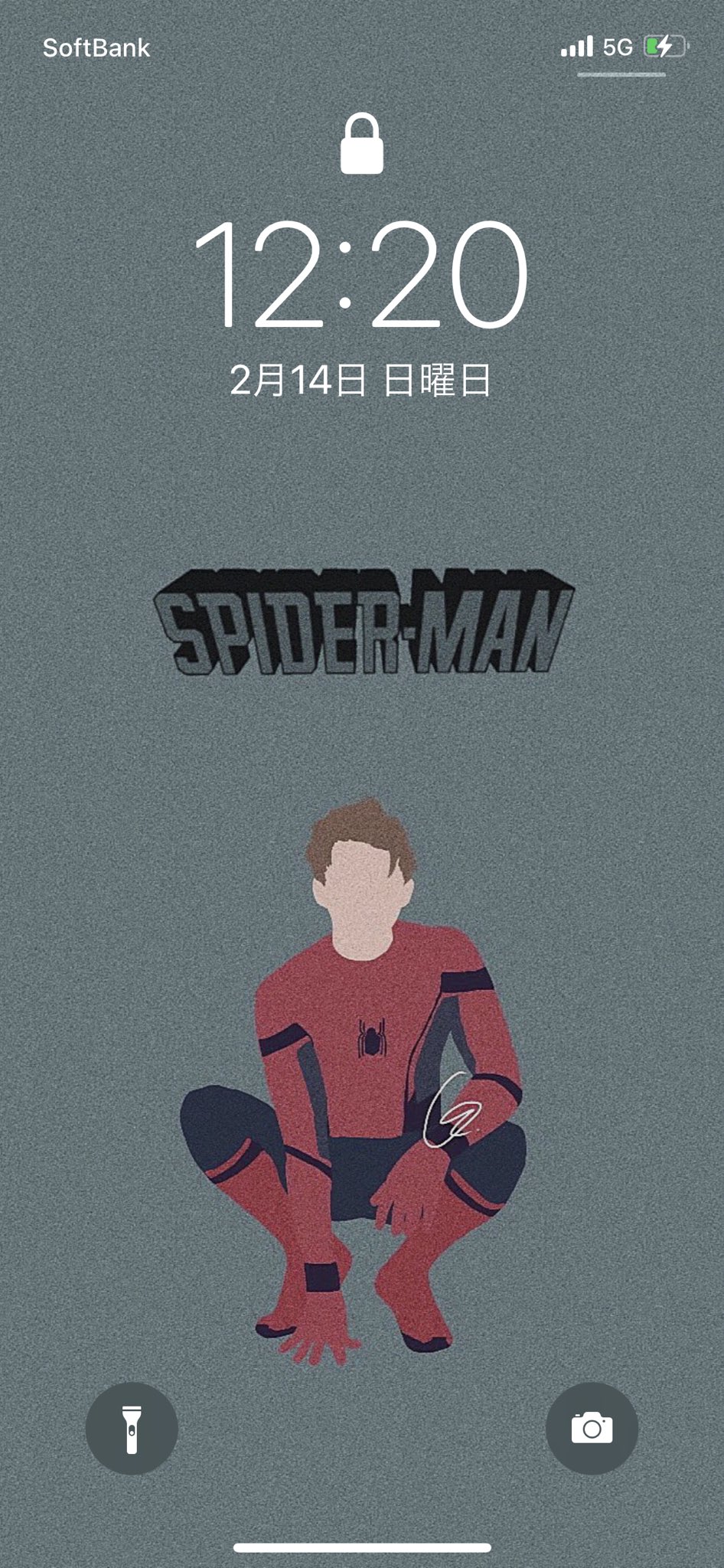 𝐨 𝐳 アベンジャーズの壁紙 第2弾 スマホのロック画面などご自由にお使いください 𝘼𝙫𝙚𝙣𝙜𝙚𝙧𝙨 𝙎𝙥𝙞𝙙𝙚𝙧𝙈𝙖𝙣 𝙏𝙝𝙚𝙒𝙞𝙣𝙩𝙚𝙧𝙎𝙤𝙡𝙙𝙞𝙚𝙧 𝙇𝙤𝙠𝙞 𝙃𝙖𝙬𝙠𝙚𝙮𝙚 𝙈𝙖𝙧𝙫𝙚𝙡 𝙒𝙖𝙡𝙡𝙥𝙖𝙥𝙚𝙧