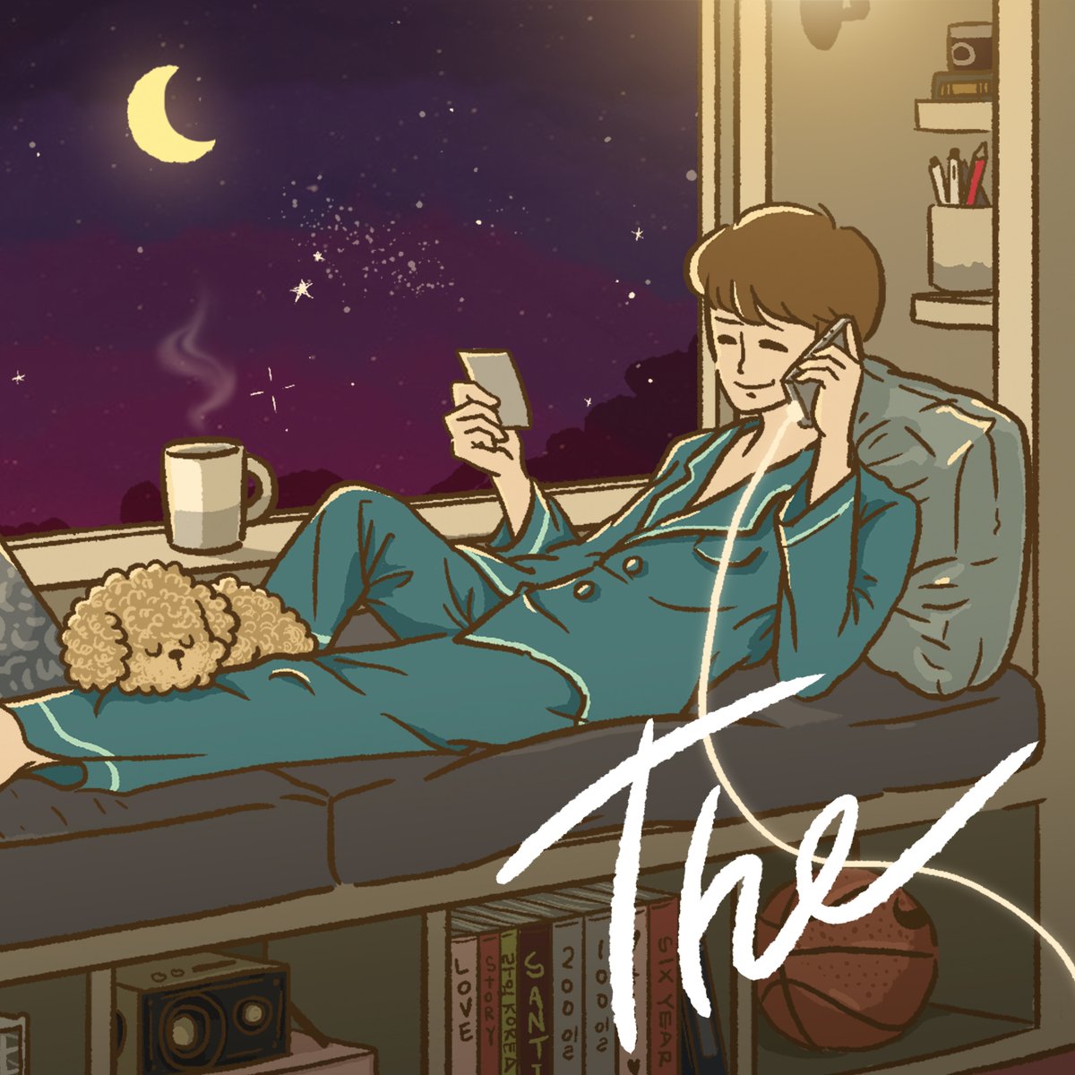 gahovocalking's tweet photo. Youtube streaming goals for Gaho & Jian - 'THE' is 30-35k views in the first 24 hours ! Stream 🎉🎶
Streaming ▶ https://t.co/q7mqgfJSQt
M/V ▶ https://t.co/8HdWch7LbL
#가호 #Gaho #지안 #JIAN #THE
#ProjectSingle #PLT https://t.co/fMRfyh78Ze