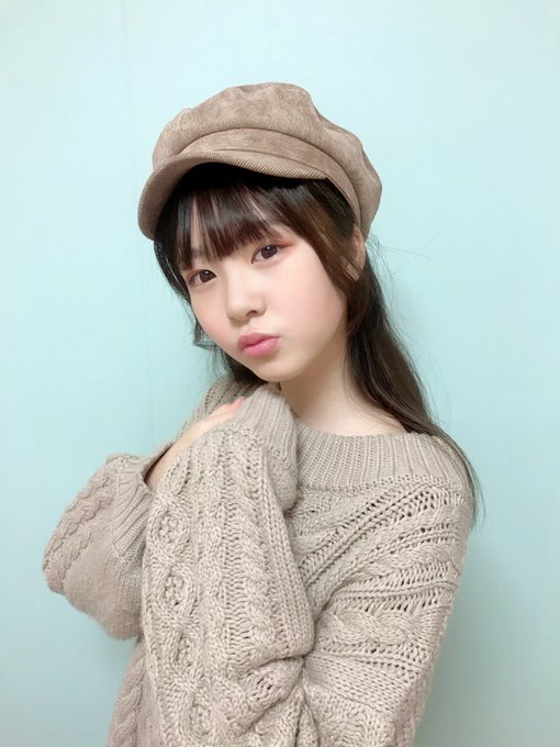 青島もものTwitter画像27