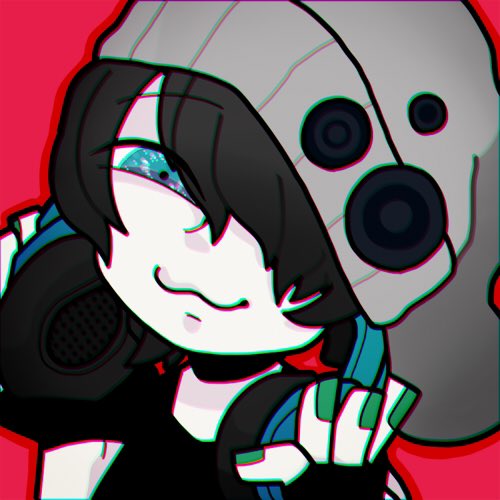初期アイコン Twitter Search
