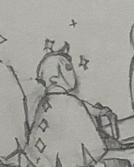✨ 