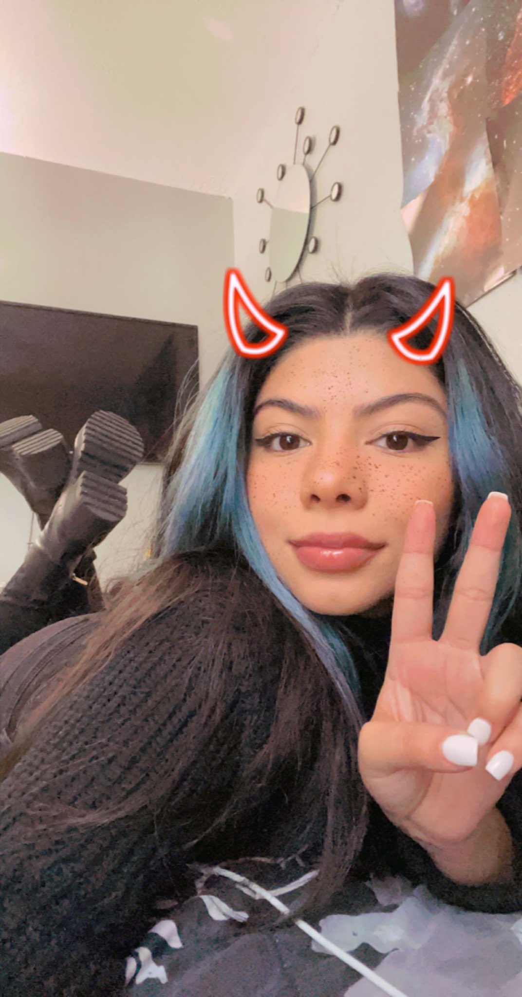 😈 https://t.co/NmQwJqPyk8