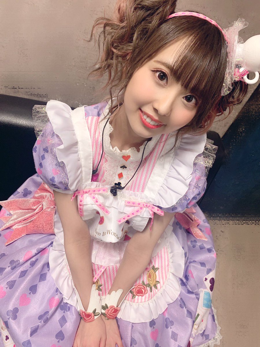 天羽まどか生誕祭21 Togetter 天羽まどか生誕祭21 Togetter