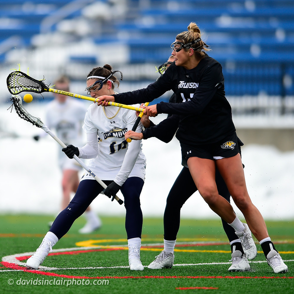 PhotoSinclair's tweet photo. Spring #OpeningDay !!! @MountAthletics @Mount_WLAX ... even though the weather was a little rough, it was great to get outside! #letsplay https://t.co/KBnfqJxzhe