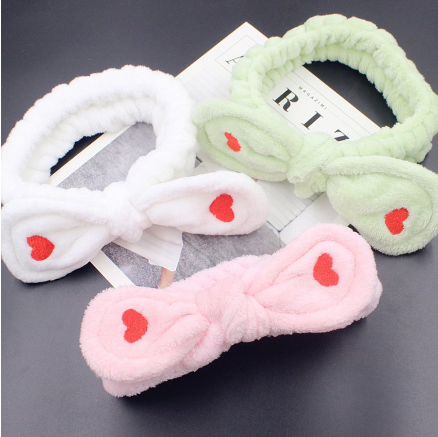 Cute nyaa nampak fluffy! Seller ni ada wholesale price kalau beli 10pcs and above. Murahhh!Shopee link :  https://shp.ee/ixgpibf&nbsp;