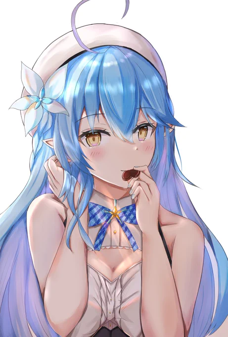 ハッピーバレンタイン🍫

#LamyArt 