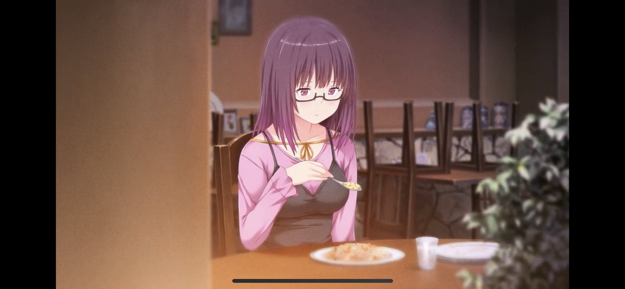 森蔵 ⋈ on X: 