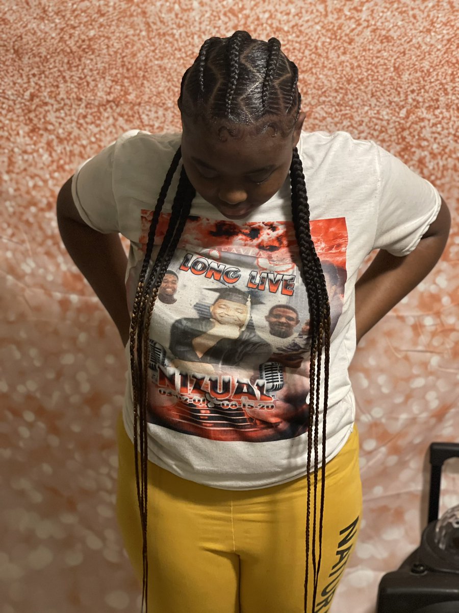 Chocolatcocainn's tweet photo. #QuickWeaves #SUBR #Feedins #Su23 #Su24 #Su22 #Batonrouge #NaturalHair #Sewins #frontals #lemonades #Ponytails #feedins #Stylist #Braider #tribals #Braids #Knottless #BrStylist #Lsu #BraidIdeas #OmbreBraids 🥰
https://t.co/FpDptotuF8 https://t.co/fxqNa05r78