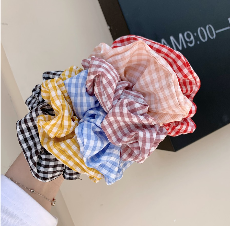 Comel ah pulak.. nak beli untuk diri sendiri + untuk customers akan datang laa jugak. Stok free gift dah susut ni..Shopee link :  https://shp.ee/8skiixf&nbsp;