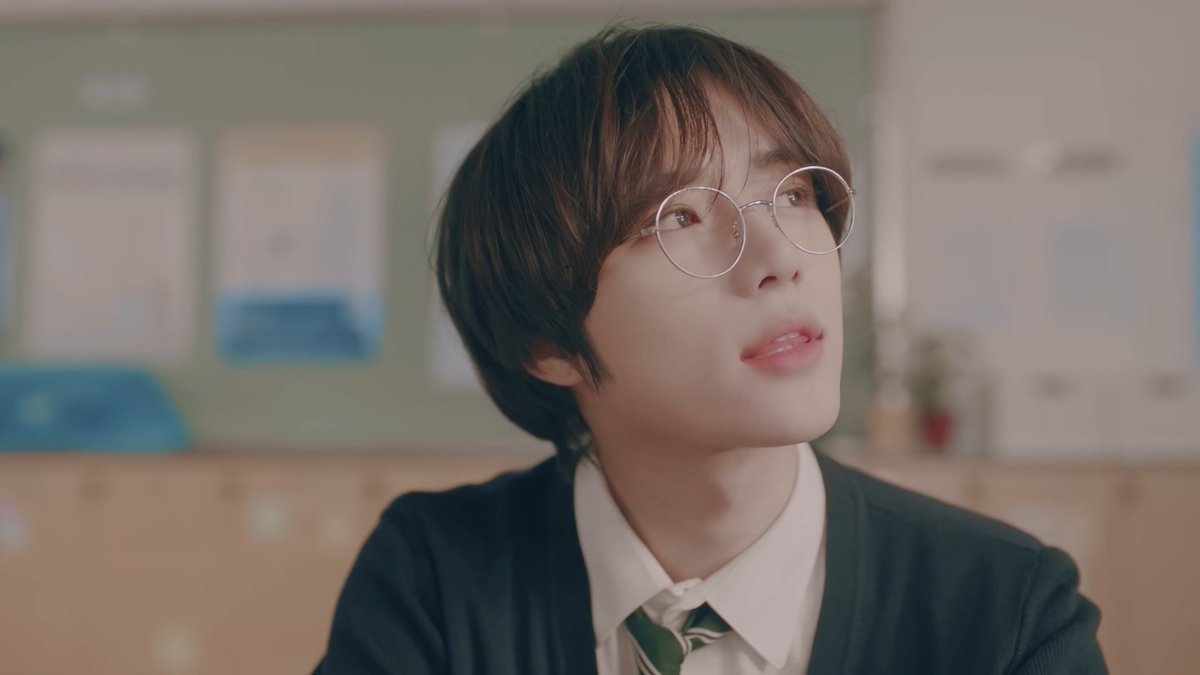 richgyu's tweet photo. beomgyu way home still shots (2)

#MyWayHomeToTXT 
@TXT_members @TXT_bighit https://t.co/ixtJ7sR1Vi