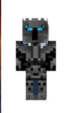 Avalonn__'s tweet photo. If any of you know what popularmmos’ skin was based off please be my friend https://t.co/svRFpFHHxB
