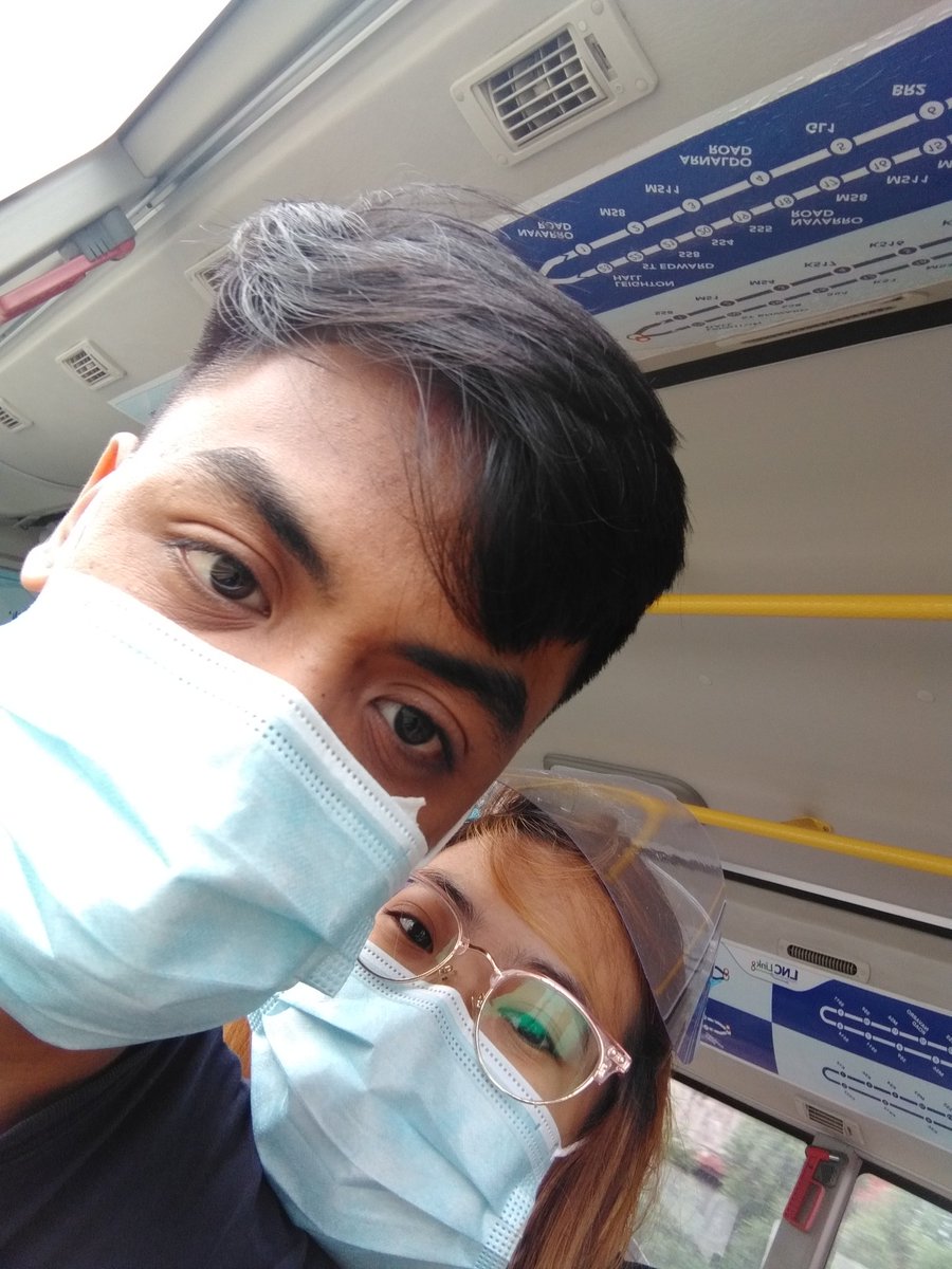 ciacheldc's tweet photo. Happy valentines sa lovelove na itoooo!!! Mahal na mahal kita!!! Bawi ako sa day off huhu iloveyouuuuuuusososoooommmuuuchhh!!! 💖💖💕💕💕♥♥♥♥ belated happy 2 years and 7 months!!!! And still going 👣 https://t.co/VkssFzy7L2