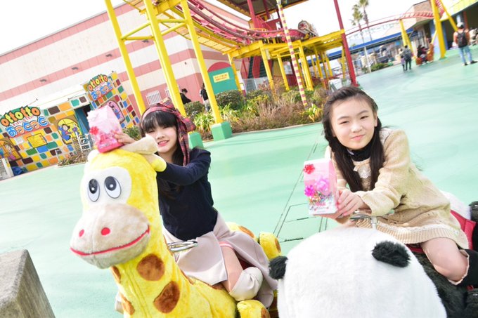 aoiさんのTwitter画像40