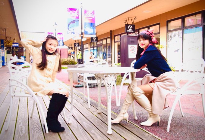 aoiさんのTwitter画像39