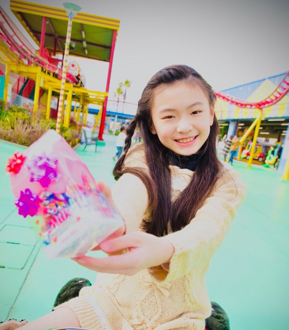 aoiさんのTwitter画像38