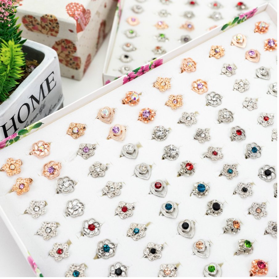 Suka betul bila dapat brooch as free gift! Haha sebab kita ni banyak mana pun ada brooch ni, sokmo laa tak jumpa, or tahu-tahu je habis! So bagilah customers anda free gift brooch! Haha.Shopee link :  https://shp.ee/emdcmhu&nbsp;