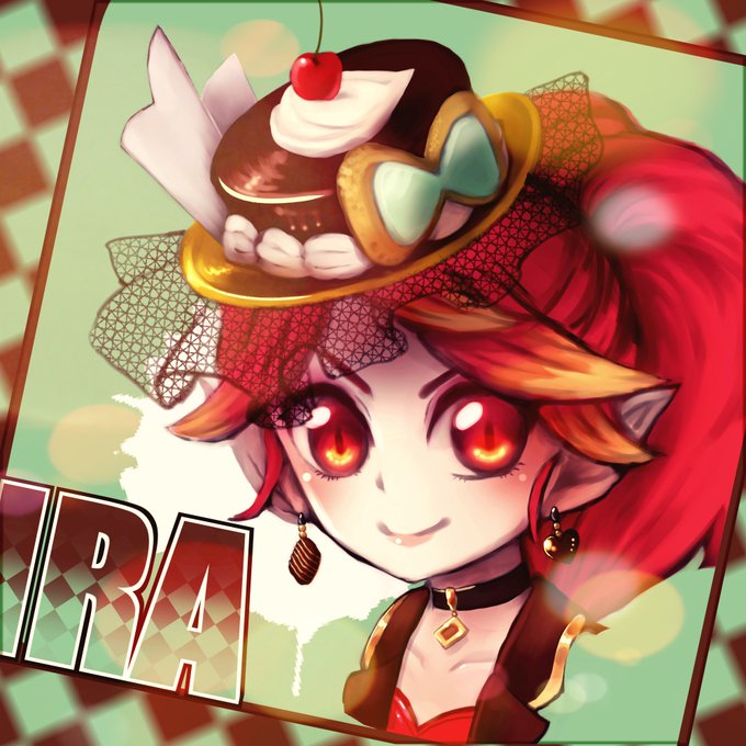 Kisyaさん の人気ツイート 1 Whotwi グラフィカルtwitter分析