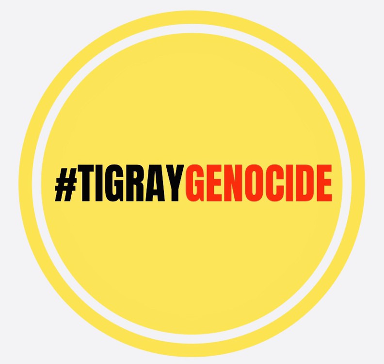 HayelomTad's tweet photo. Please read, help spread, and implement. First document will explain our recommendation to simplify messaging and branding as a unit. Current state, objective, recommendation, action, and steps.

We need everyone to spread this and change your profiles. https://t.co/W1Ri9uED2H