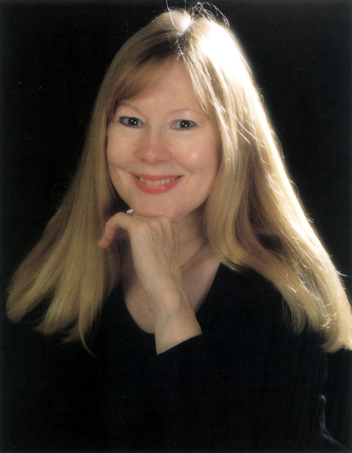 RIP,  #RowenaMorrill (September 14, 1944 – February 11, 2021)She was one of the first female artists to find regular work as a paperback cover illustrator. She was nominated for the Hugo Award four times in the Best Artist category.