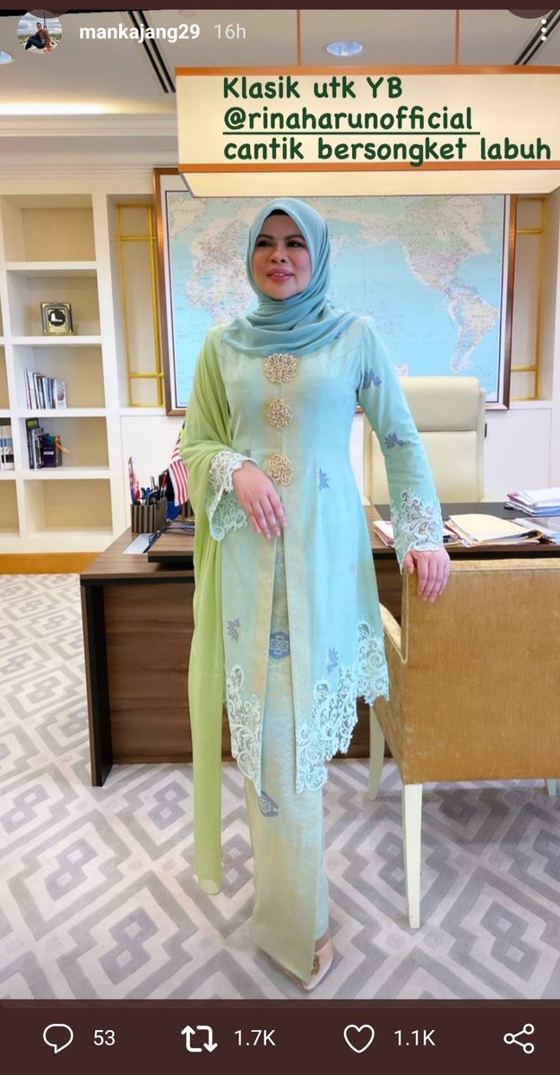 Dr nurul ashikin pejuang