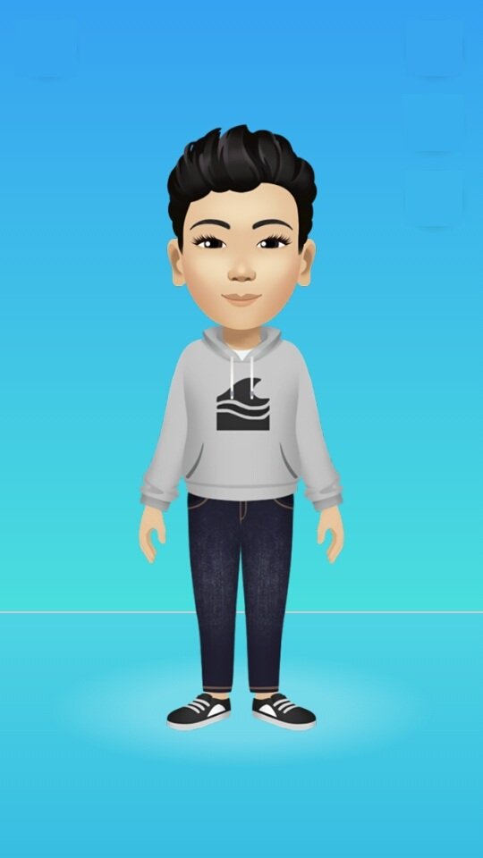 deepak6483's tweet image. #me #facebookstickers #localguides #localguidesconnet #googlemaps