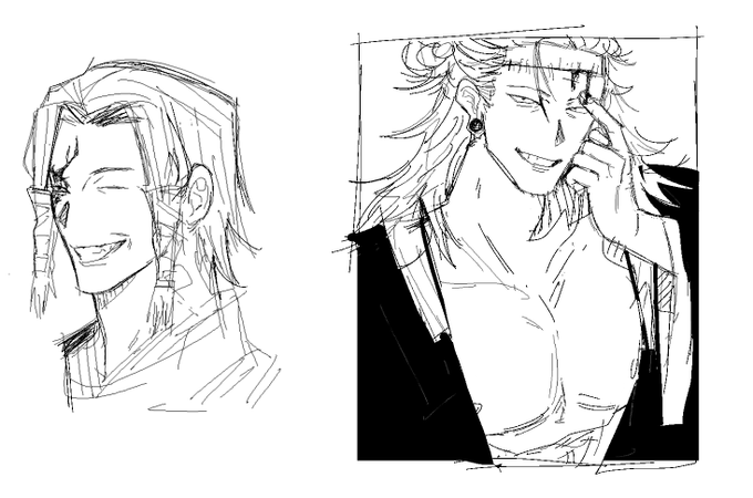 i do not know anatomy and i 100% need to start learning at some point but not today 