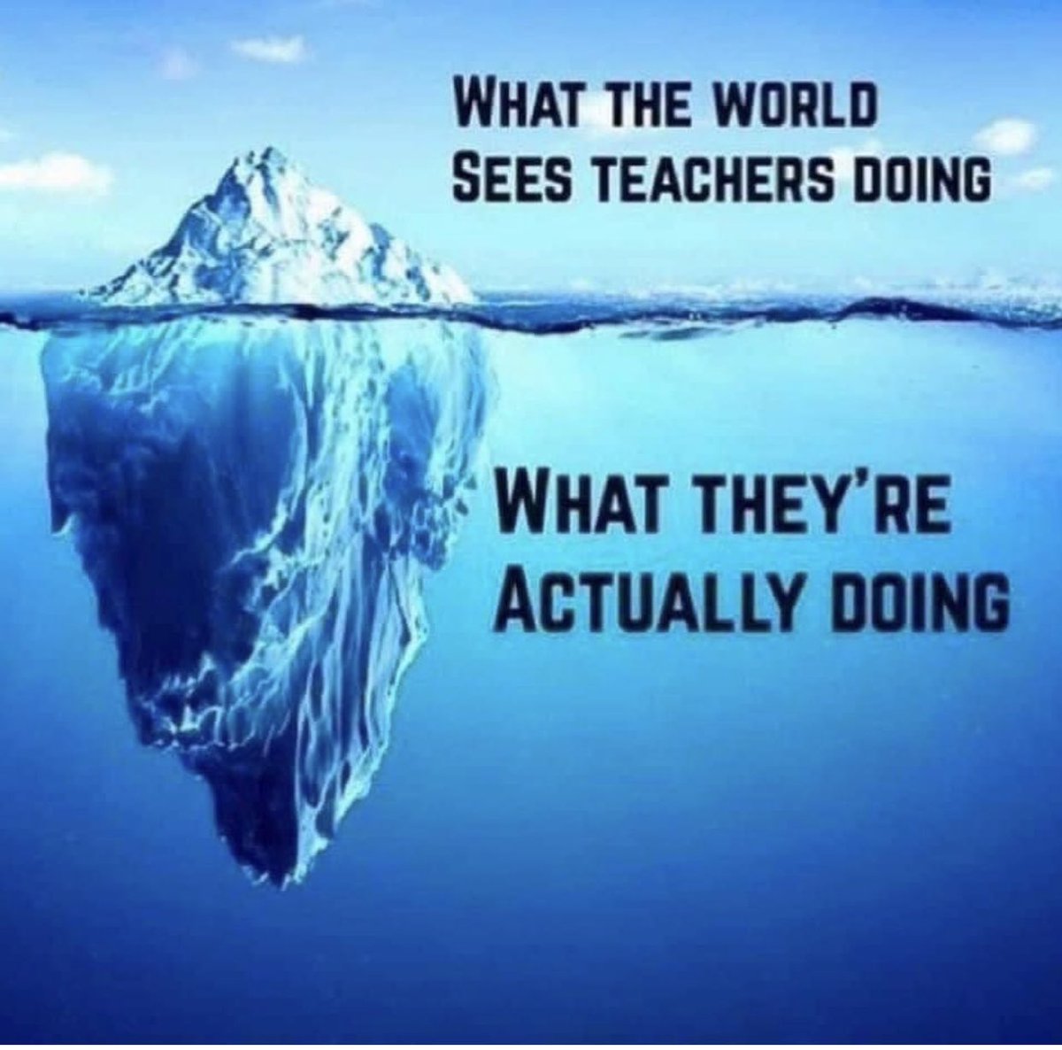 McQuaid (@msmcquaidsclass) on Twitter photo 