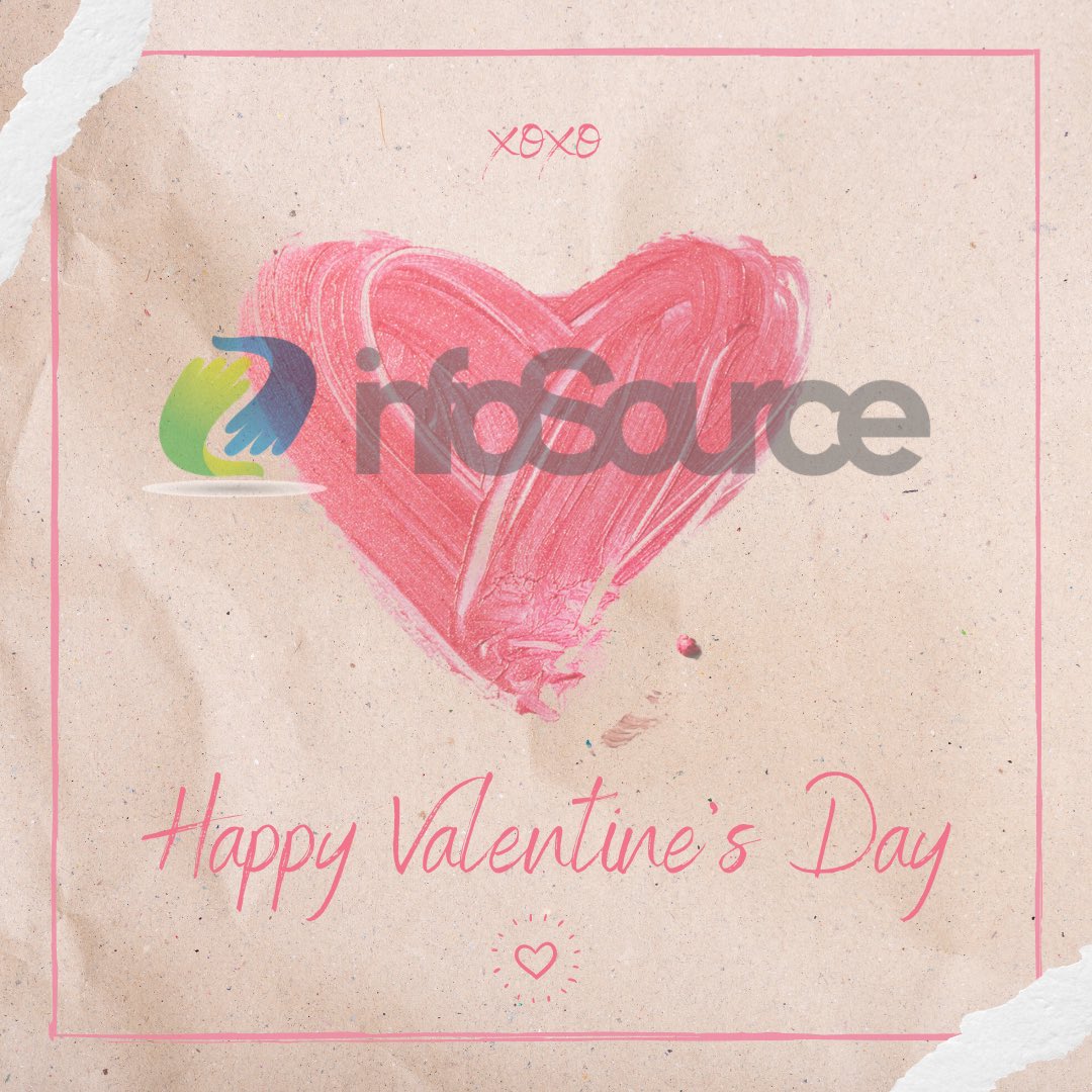 infoSourceGH's tweet image. Always being the #man means to adapt to life’s #problems and prepare our #families for the #future. We continue to stand strong making sure we are all #safe... #Happy #Valentine’s #Day to all #Men.
