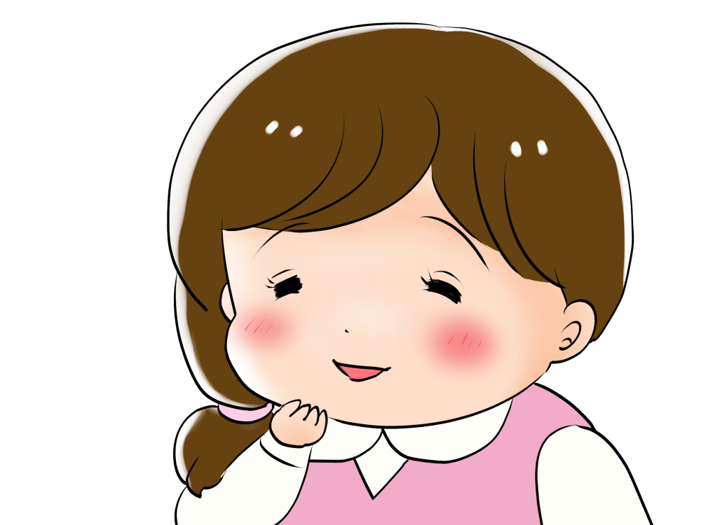 昨日描いた絵です(*'Д`)
恋の魔法とおまじないペン入れ、イラストACさん素材ちびモブ会社員、昔話「つぐみひげの王様」、新誕生花アカン、ファンタジー風女の子です(*^-^*)? 