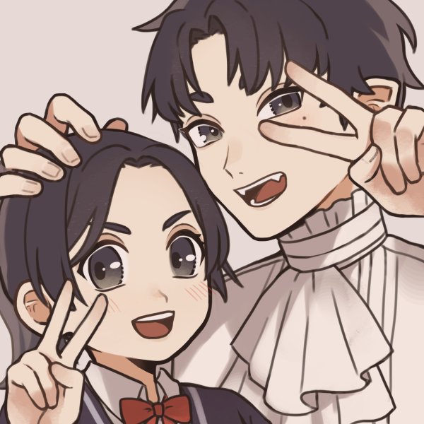Ziziのtwitterイラスト検索結果 Ziziのtwitterイラスト検索結果