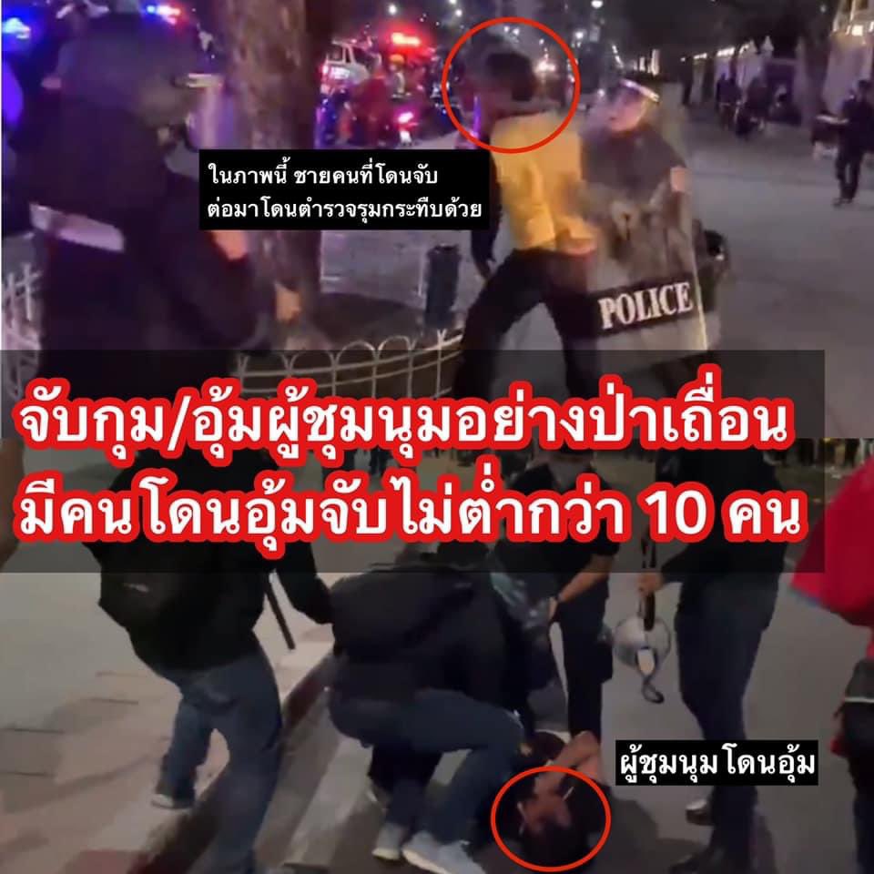 ไน้ไน้ tweet media