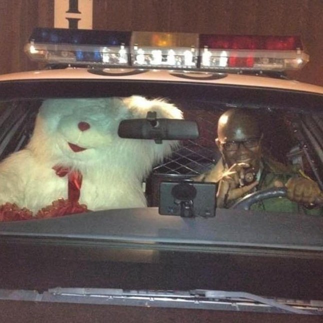 CarsonLASD's tweet photo. π¨ Safety Tip of the Day π¨
When they say they "don't want anything for Valentine's Day", it's a lie. Wishing you all a safe and Happy Valentine's Dayπ Weekend!
#Oandpleaselockyourcars #happyvalentinesday
#love #carsonstation https://t.co/rF5hCV3om6