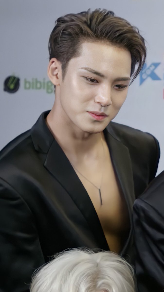gyuuzone's tweet photo. open for a surprise https://t.co/Y61ruMFqI5